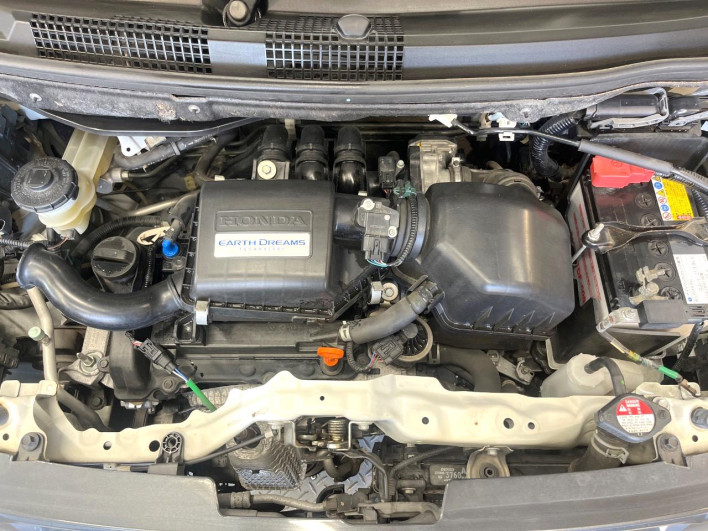 2014 Honda N-WGN Custom DBA-JH1 (UW-6a0a8232d8683)[4]