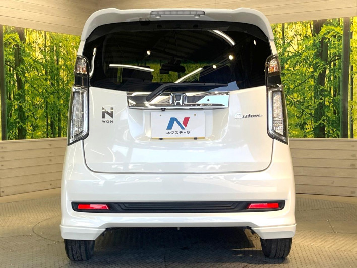 2014 Honda N-WGN Custom DBA-JH1 (UW-6a0a8232d8683)[9]
