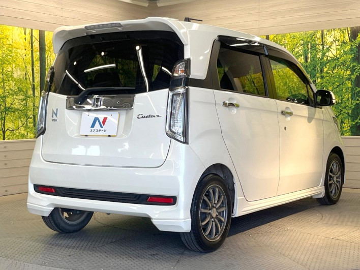 2014 Honda N-WGN Custom DBA-JH1 (UW-6a0a8232d8683)[8]