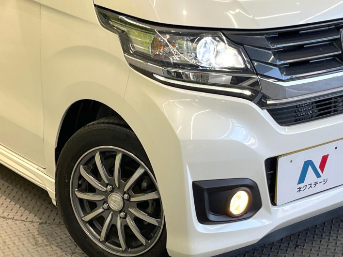 2014 Honda N-WGN Custom DBA-JH1 (UW-6a0a8232d8683)[13]