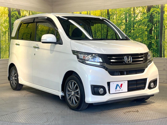 2014 Honda N-WGN Custom DBA-JH1 (UW-6a0a8232d8683)[7]