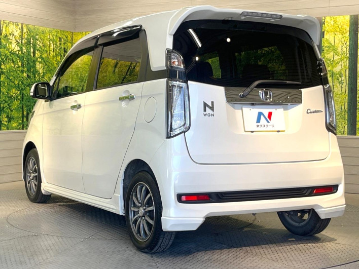 2014 Honda N-WGN Custom DBA-JH1 (UW-6a0a8232d8683)[10]