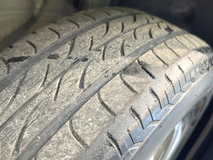 2014 Honda N-WGN Custom DBA-JH1 (UW-6a0a8232d8683)[17]