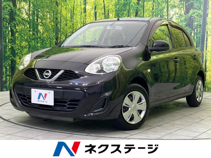 2018 Nissan March DBA-K13 (UW-6a0a8236816b2)[3]