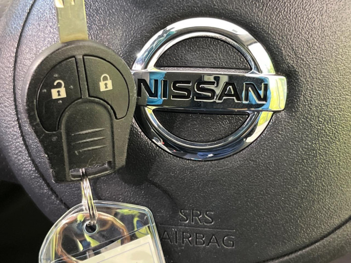 2018 Nissan March DBA-K13 (UW-6a0a8236816b2)[7]