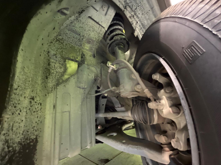 2018 Nissan March DBA-K13 (UW-6a0a8236816b2)[27]