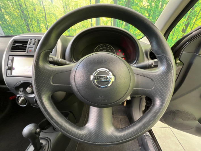 2018 Nissan March DBA-K13 (UW-6a0a8236816b2)[22]