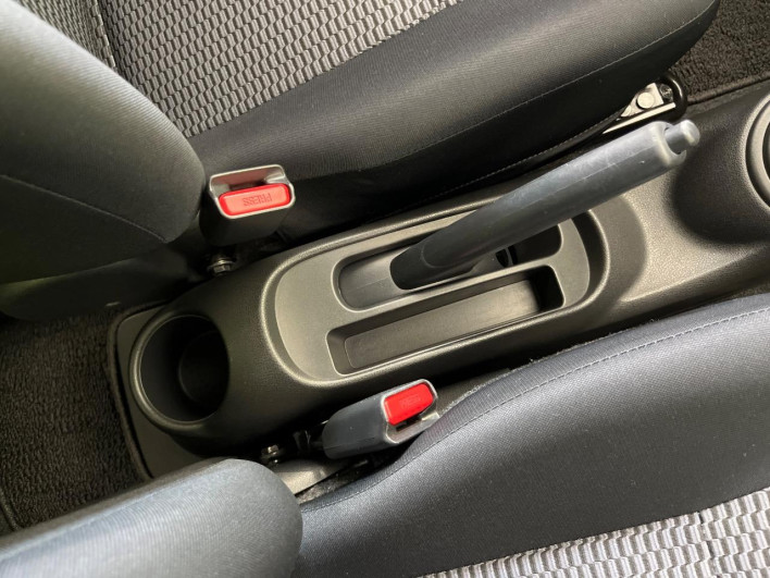 2018 Nissan March DBA-K13 (UW-6a0a8236816b2)[13]