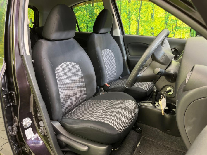 2018 Nissan March DBA-K13 (UW-6a0a8236816b2)[29]