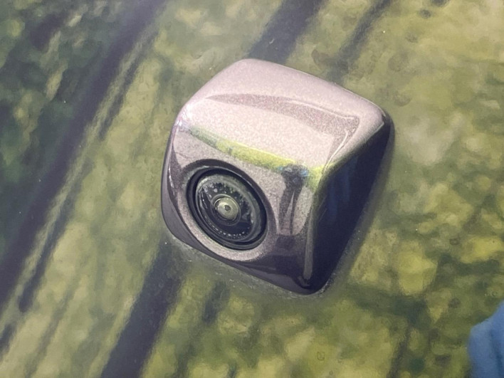 2018 Nissan March DBA-K13 (UW-6a0a8236816b2)[4]