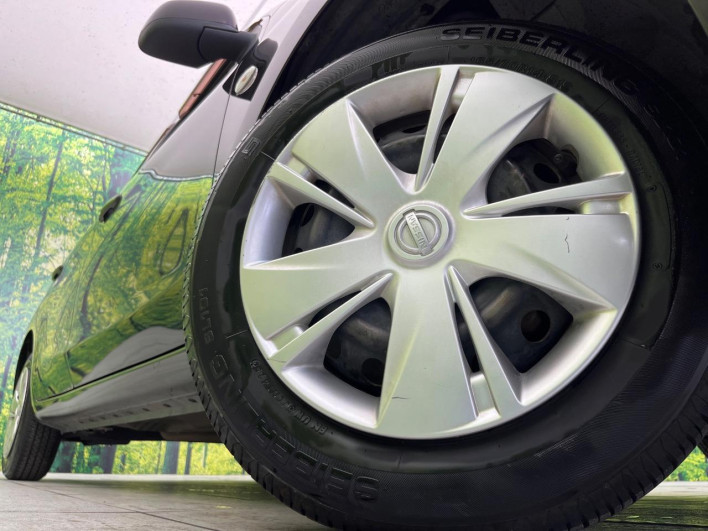 2018 Nissan March DBA-K13 (UW-6a0a8236816b2)[26]