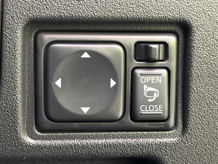 2018 Nissan March DBA-K13 (UW-6a0a8236816b2)[8]