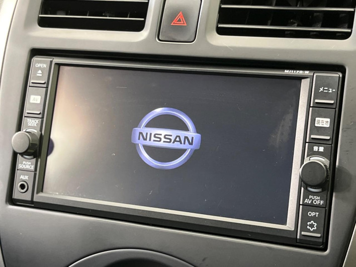 2018 Nissan March DBA-K13 (UW-6a0a8236816b2)[16]
