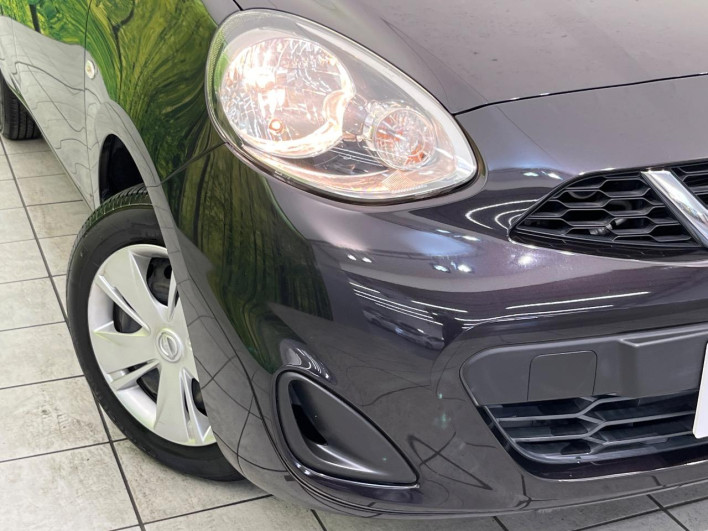 2018 Nissan March DBA-K13 (UW-6a0a8236816b2)[25]