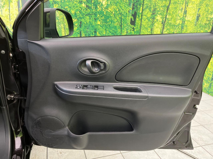 2018 Nissan March DBA-K13 (UW-6a0a8236816b2)[5]