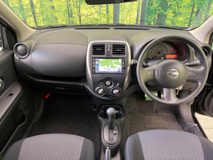 2018 Nissan March DBA-K13 (UW-6a0a8236816b2)[23]