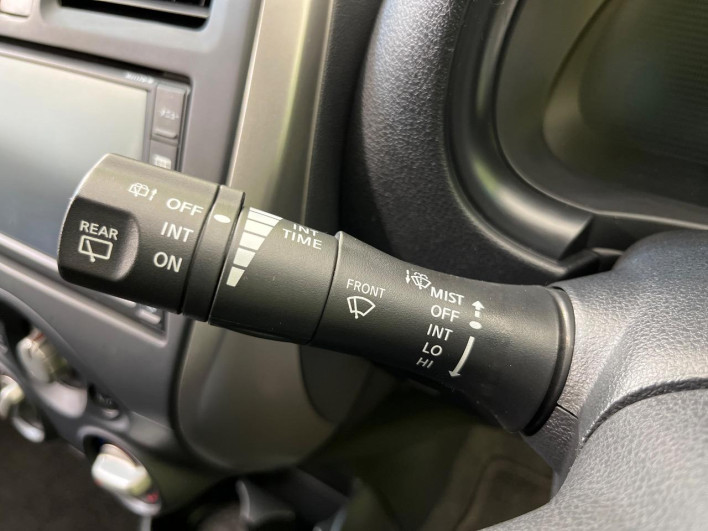 2018 Nissan March DBA-K13 (UW-6a0a8236816b2)[11]