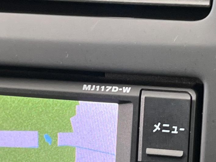 2018 Nissan March DBA-K13 (UW-6a0a8236816b2)[20]