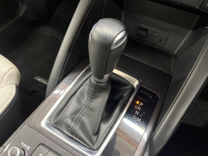 2016 Mazda CX-5 LDA-KE2AW (UW-6a0a823731c7f)[27]