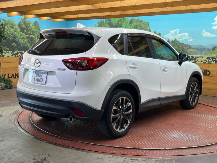 2016 Mazda CX-5 LDA-KE2AW (UW-6a0a823731c7f)[16]