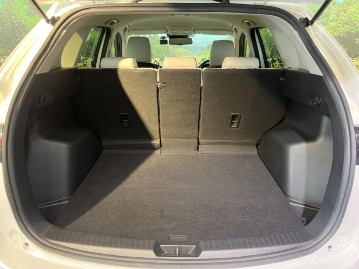 2016 Mazda CX-5 LDA-KE2AW (UW-6a0a823731c7f)[17]