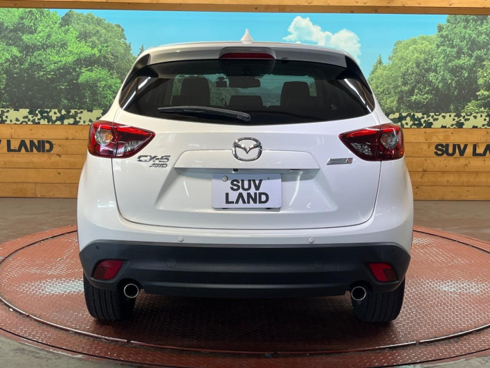 2016 Mazda CX-5 LDA-KE2AW (UW-6a0a823731c7f)[14]