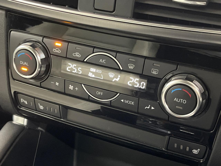 2016 Mazda CX-5 LDA-KE2AW (UW-6a0a823731c7f)[24]