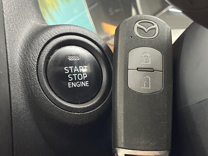 2016 Mazda CX-5 LDA-KE2AW (UW-6a0a823731c7f)[22]