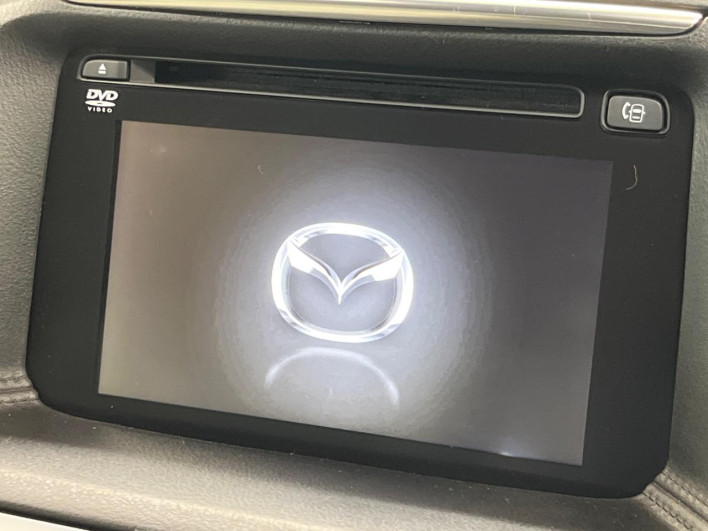 2016 Mazda CX-5 LDA-KE2AW (UW-6a0a823731c7f)[23]