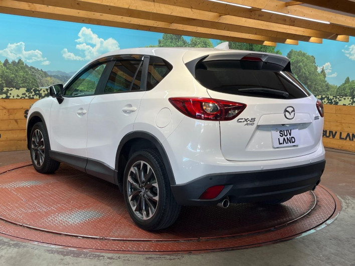 2016 Mazda CX-5 LDA-KE2AW (UW-6a0a823731c7f)[15]