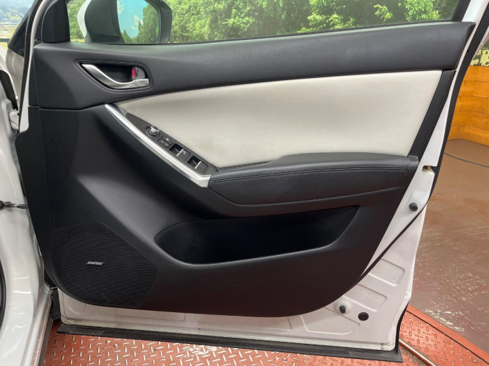 2016 Mazda CX-5 LDA-KE2AW (UW-6a0a823731c7f)[13]