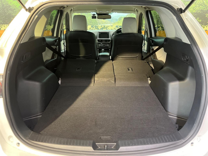 2016 Mazda CX-5 LDA-KE2AW (UW-6a0a823731c7f)[18]