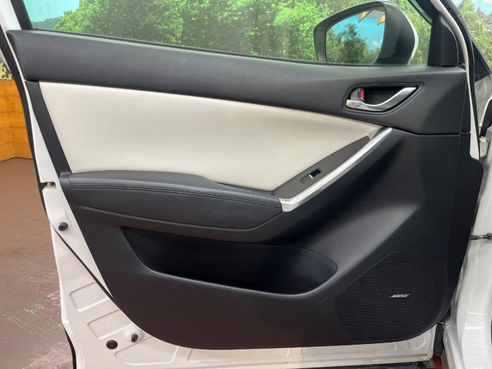 2016 Mazda CX-5 LDA-KE2AW (UW-6a0a823731c7f)[4]