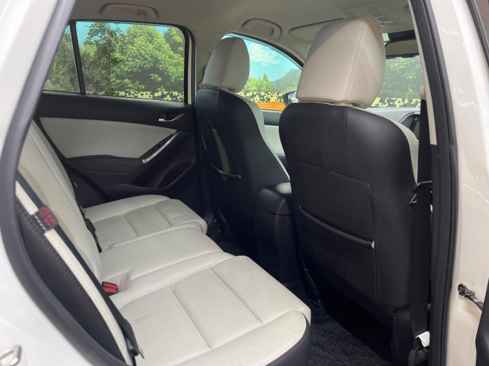 2016 Mazda CX-5 LDA-KE2AW (UW-6a0a823731c7f)[12]