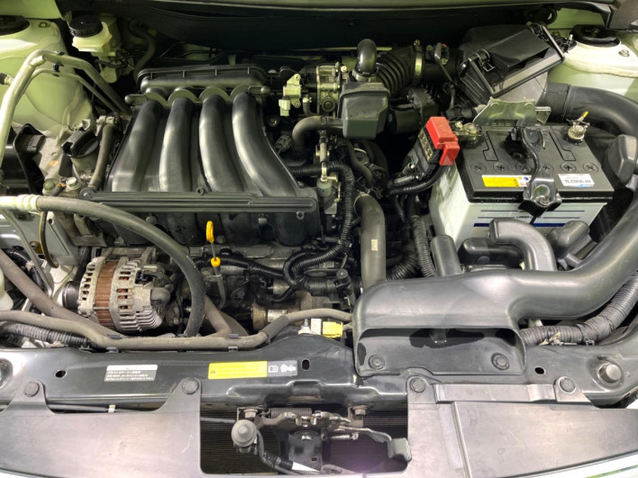 2013 Nissan Dualis DBA-KNJ10 (UW-6a0a824125286)[4]