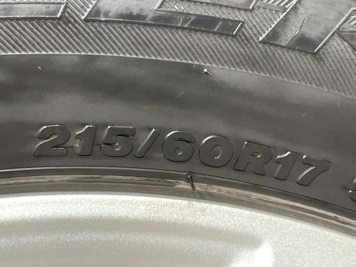 2013 Nissan Dualis DBA-KNJ10 (UW-6a0a824125286)[12]