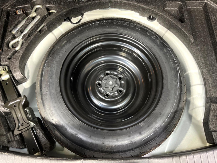 2013 Nissan Dualis DBA-KNJ10 (UW-6a0a824125286)[6]