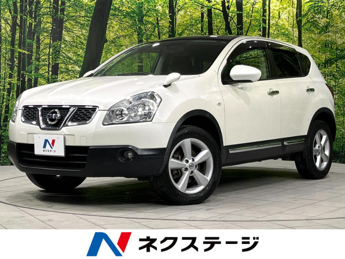2013 Nissan Dualis DBA-KNJ10 (UW-6a0a824125286)[3]