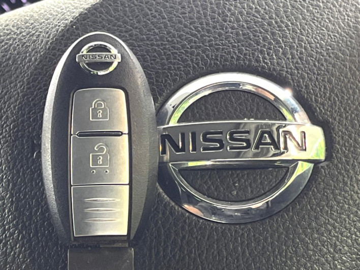 2013 Nissan Dualis DBA-KNJ10 (UW-6a0a824125286)[25]