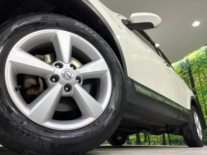 2013 Nissan Dualis DBA-KNJ10 (UW-6a0a824125286)[11]