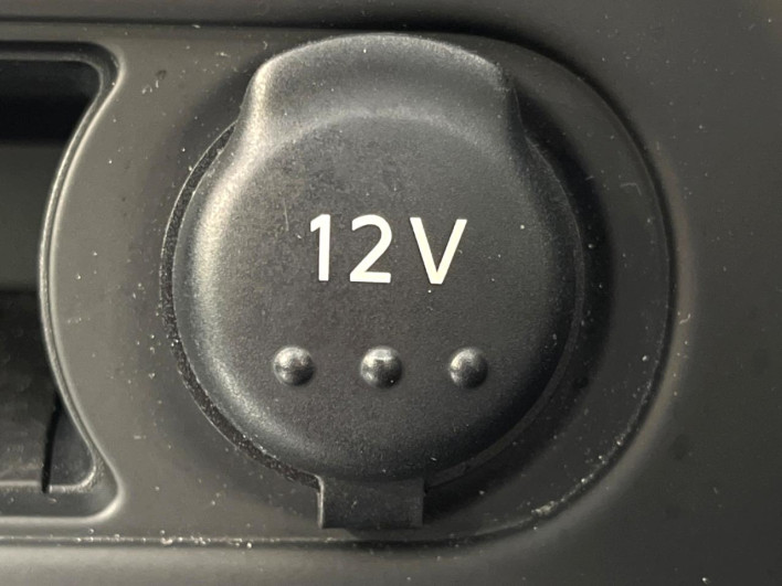 2013 Nissan Dualis DBA-KNJ10 (UW-6a0a824125286)[27]