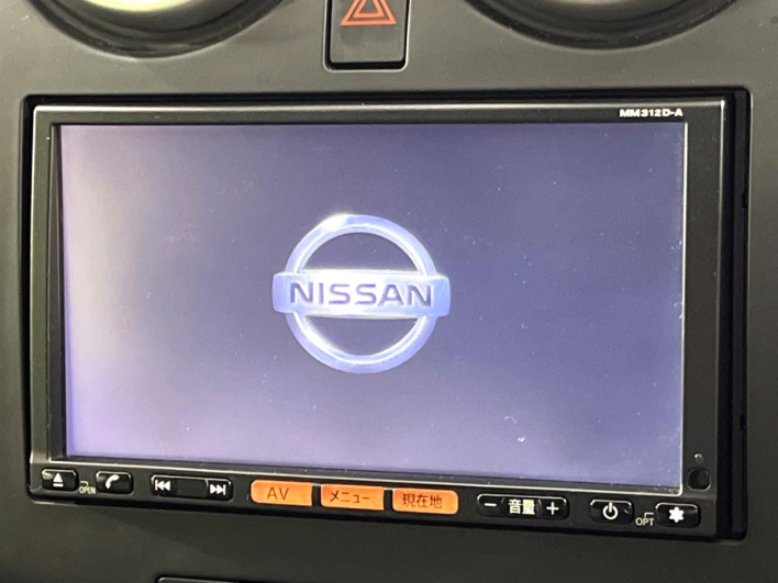 2013 Nissan Dualis DBA-KNJ10 (UW-6a0a824125286)[16]