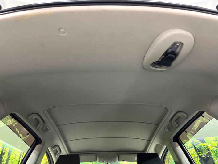 2013 Nissan Dualis DBA-KNJ10 (UW-6a0a824125286)[7]