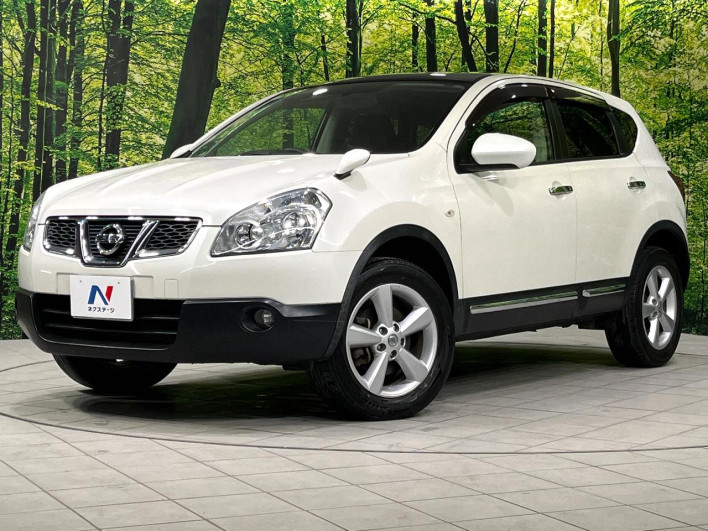2013 Nissan Dualis DBA-KNJ10 (UW-6a0a824125286)[0]