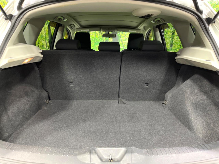 2013 Nissan Dualis DBA-KNJ10 (UW-6a0a824125286)[8]