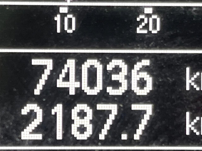 2013 Nissan Dualis DBA-KNJ10 (UW-6a0a824125286)[2]