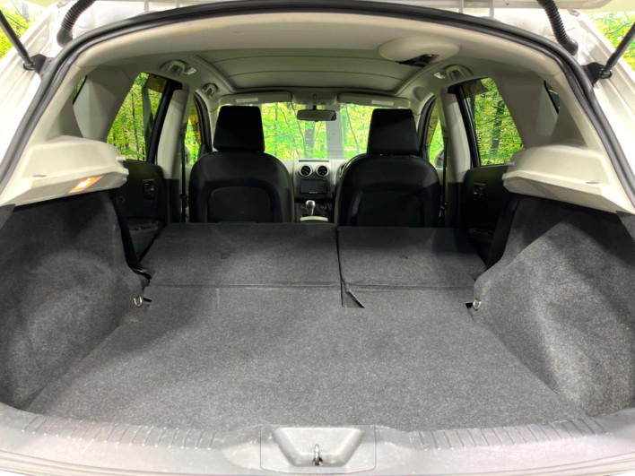 2013 Nissan Dualis DBA-KNJ10 (UW-6a0a824125286)[5]
