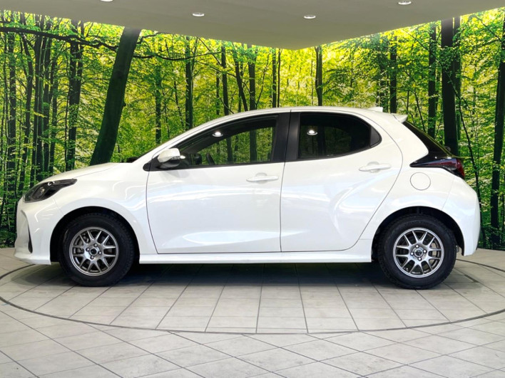 2020 Toyota Yaris 5BA-KSP210 (UW-6a0a824161422)[16]