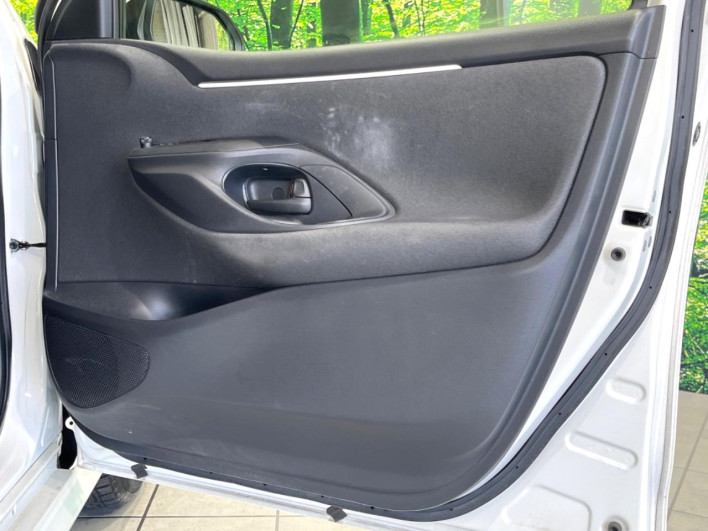 2020 Toyota Yaris 5BA-KSP210 (UW-6a0a824161422)[27]