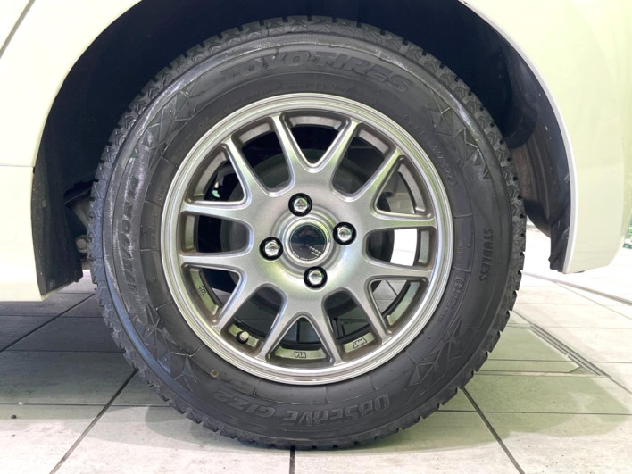 2020 Toyota Yaris 5BA-KSP210 (UW-6a0a824161422)[4]